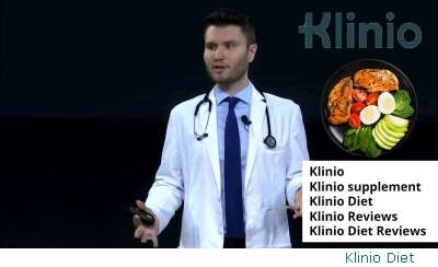 User Reviews Of Klinio